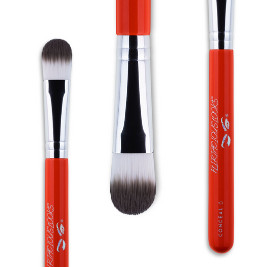 Conceal Brush
